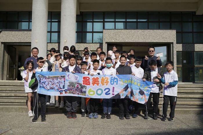 第21區普及化跳繩複賽