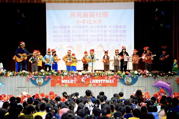 聖誕快樂🧑‍🎄🎄💝🎁🎄🎅