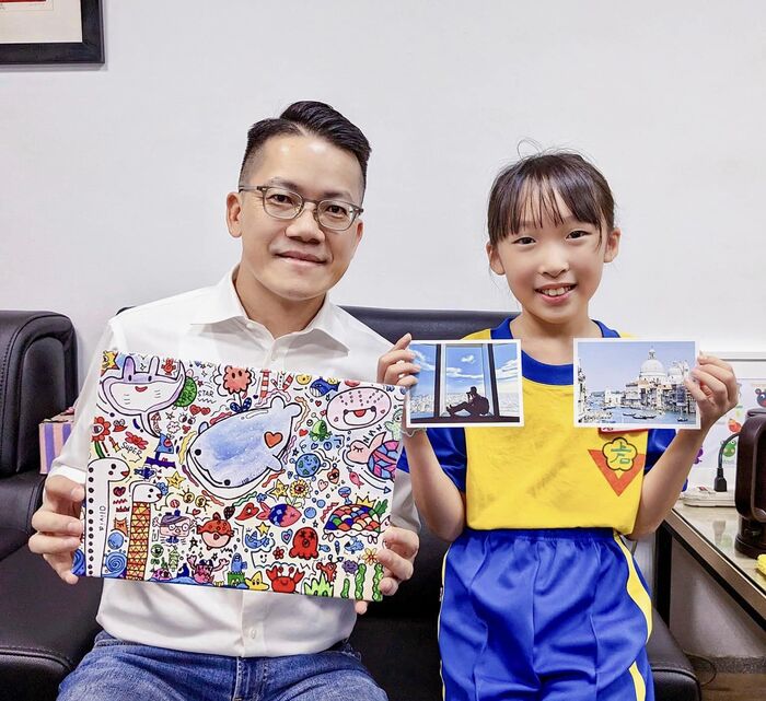 金獎🥇#上石之光 #台灣之光🇹🇼圖片