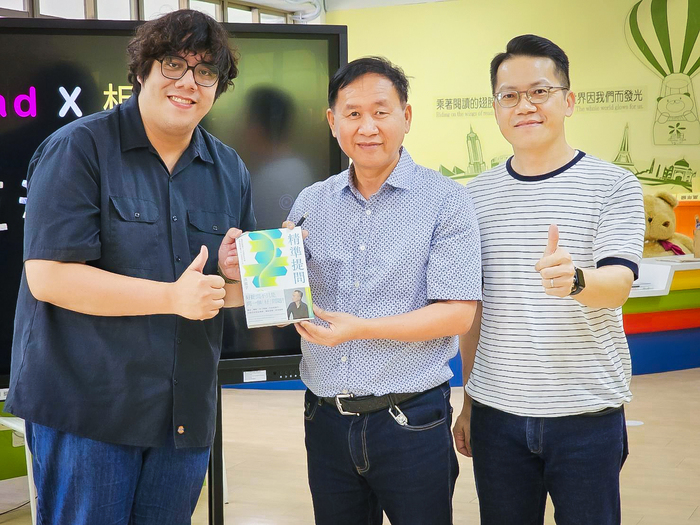 深入探討iPad X相機：開啟數位學習新時代