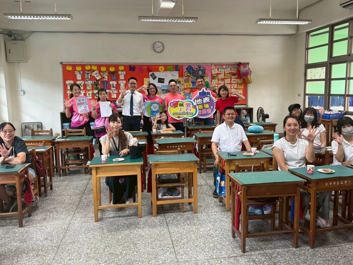 114親師座談會圖片