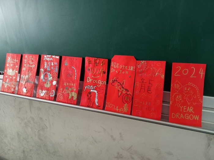「寒士吃飽30」尾牙