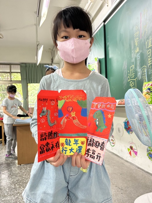 「寒士吃飽30」尾牙
