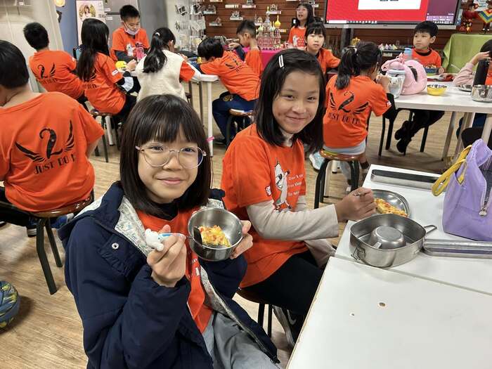 ELTA教學圖片
