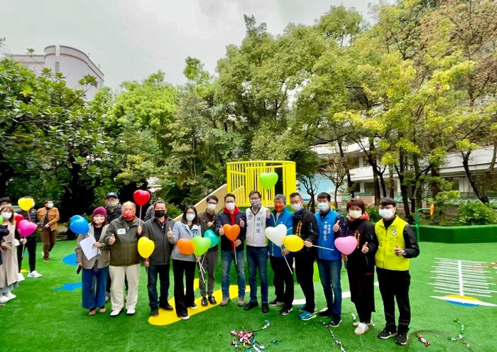 Galaxy_Playground登場