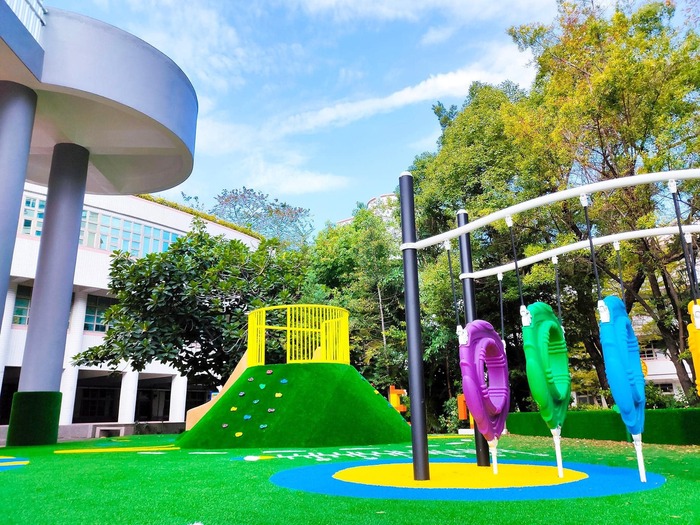 Galaxy_Playground登場
