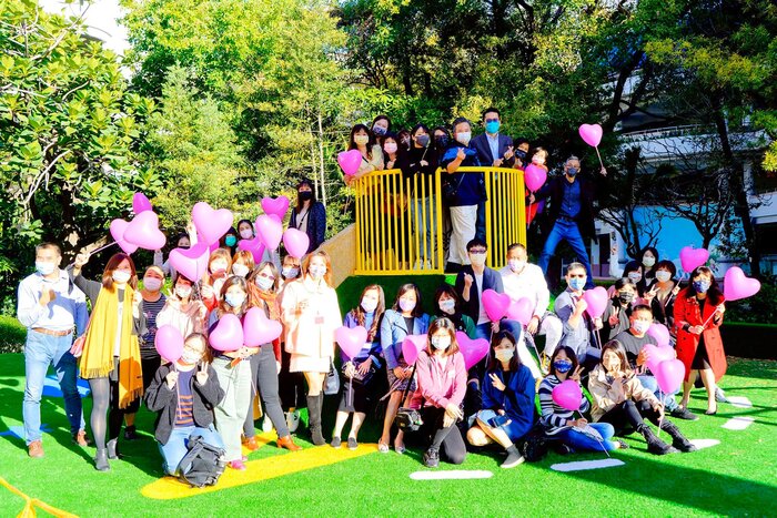 Galaxy_Playground登場