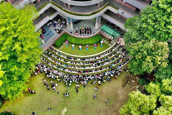 中小學科展🏆兒童文學創作徵文🏆